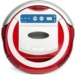 smart vacuum robot has arrived in vietnam 7025