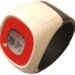 smart watch 7192
