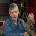 snake poisonous or not dead 7175