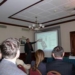 solar thermal storage technology reaches terabyte level 6814