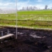 solution for carbon neutral food production 126597