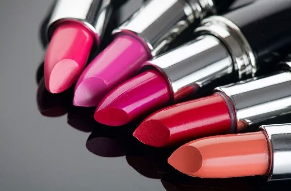 Lipstick