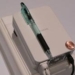 sony launches smallest projector in the world 6332