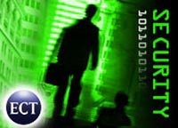 sophos email is becoming safer 6284