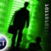 sophos email is becoming safer 6284