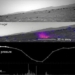 sound quy bui sao hoa nuoc chung robot nasa 124743