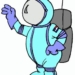 south korea selects first astronaut 6922