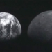south korea sends photos of earth and moon 125101