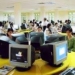 south korea supports over 1 4 million usd for building digital library 6811