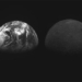 south korean spacecraft will fly into the moons orbit 124782