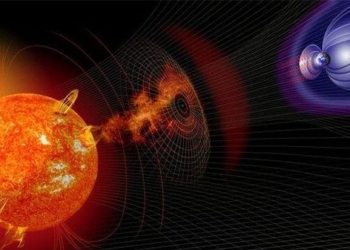 space attack on earth with missiles cannot stop the activity of gas wells 126100