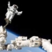 space discovery returns 6684