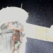 space mission canceled due to soyuz spacecraft incident 124776