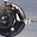 spacecraft progress falls into the south china sea 125903