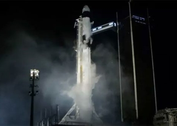spacex crew dragon launch canceled at last minute 126061