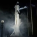 spacex crew dragon launch canceled at last minute 126061