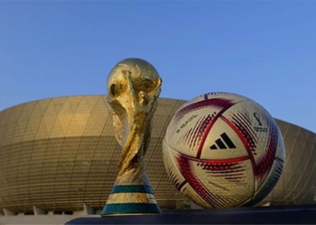 special match preview just for you 2022 world cup semi finals and finals 124699