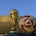 special match preview just for you 2022 world cup semi finals and finals 124699
