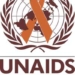 special medicine prevent aids 6280