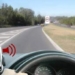 speeding alert device 6317