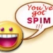 spim and splog increase virus replication in the next two years 6810