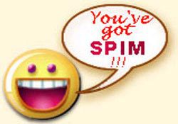 spim