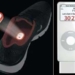 sport shoes connect to ipod 7042
