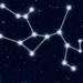 star constellation in the solar system could pose a threat to earth 126805