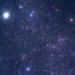 star eater sleeping beauty driver auriga 6235