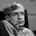 stephen hawking einsteins dreams 7269
