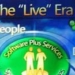 steve ballmer the live era is coming 6944