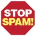 stop the rogue animals 7046
