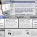 storage and sharing files on the network with 4shared com 6117