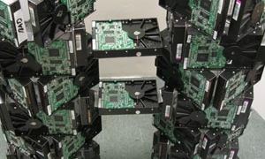 storage capacity comparison over record time 6248