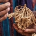 strange contraceptive methods in sahara mac 125021