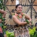 strange things in tonga island early 2023 worlds 125079