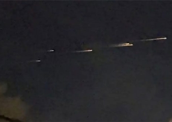strong voodoo from the iss thap sang bau troi california 126460