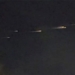 strong voodoo from the iss thap sang bau troi california 126460