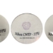 students create smart printed labels to identify spoiled food 125537