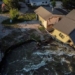 study global la nina phenomenon disappearing 126315