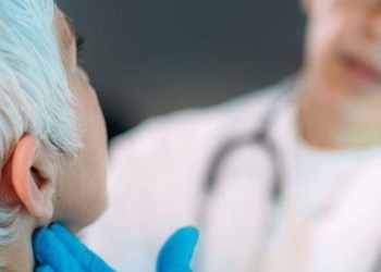 study of 265000 people with cancer gene still have a way to escape 124815