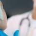 study of 265000 people with cancer gene still have a way to escape 124815