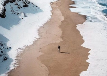 stunning beaches at the most beautiful ocean 126418
