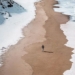 stunning beaches at the most beautiful ocean 126418