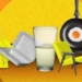 substances that may cause cancer in children appear everywhere 125997
