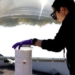 successful development of light resistant materials equivalent to 160 suns 125181