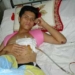 successful heart valve surgery 6937