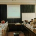 successful research ip multicast television conference system 6526