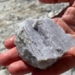 suddenly find a massive lithium deposit in india seriously transforms the field of batteries and electric vehicles 125794