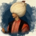 suleiman the magnificent the most splendid king of the ottoman empire 125370